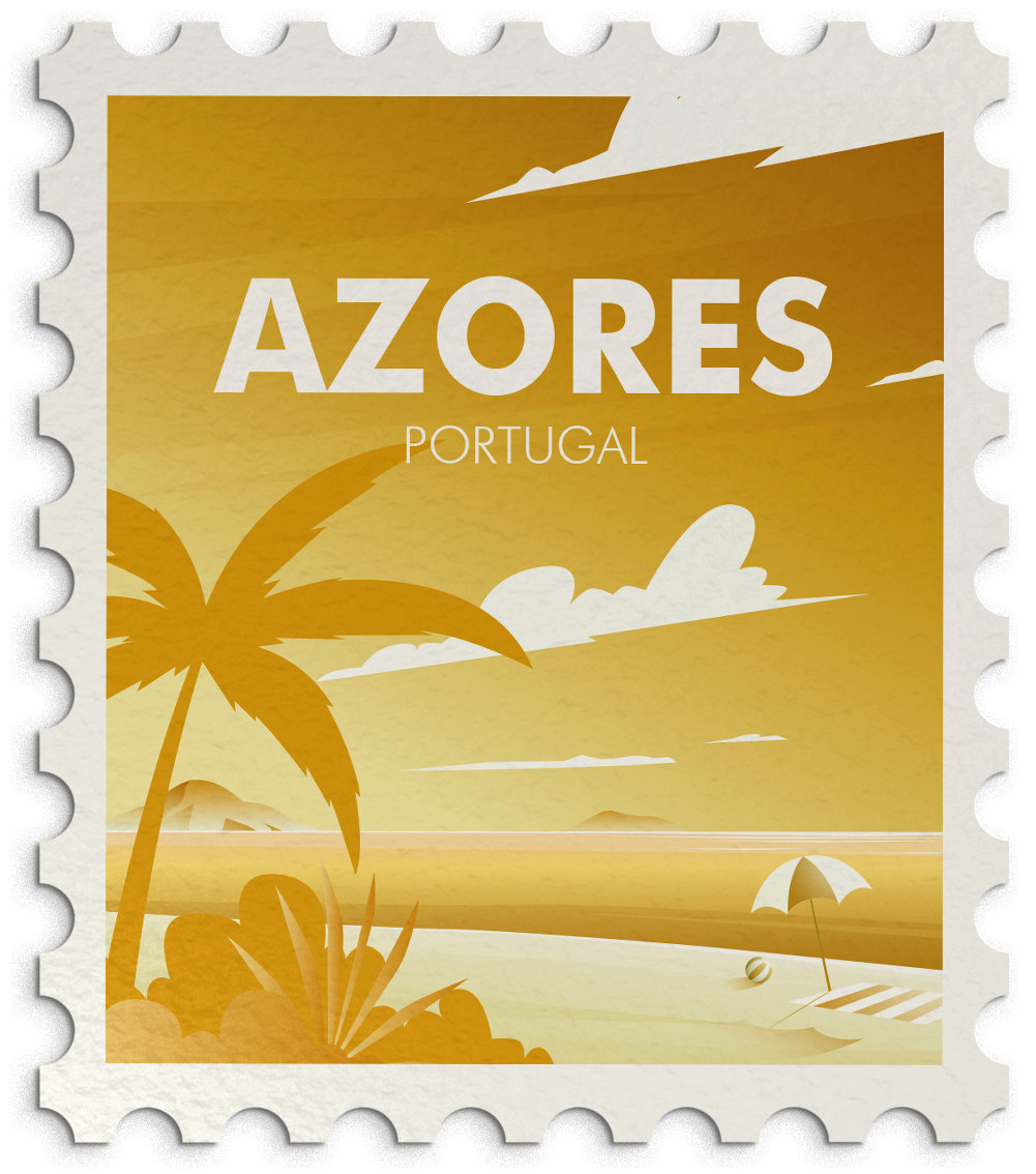 azores-the-nomad-index