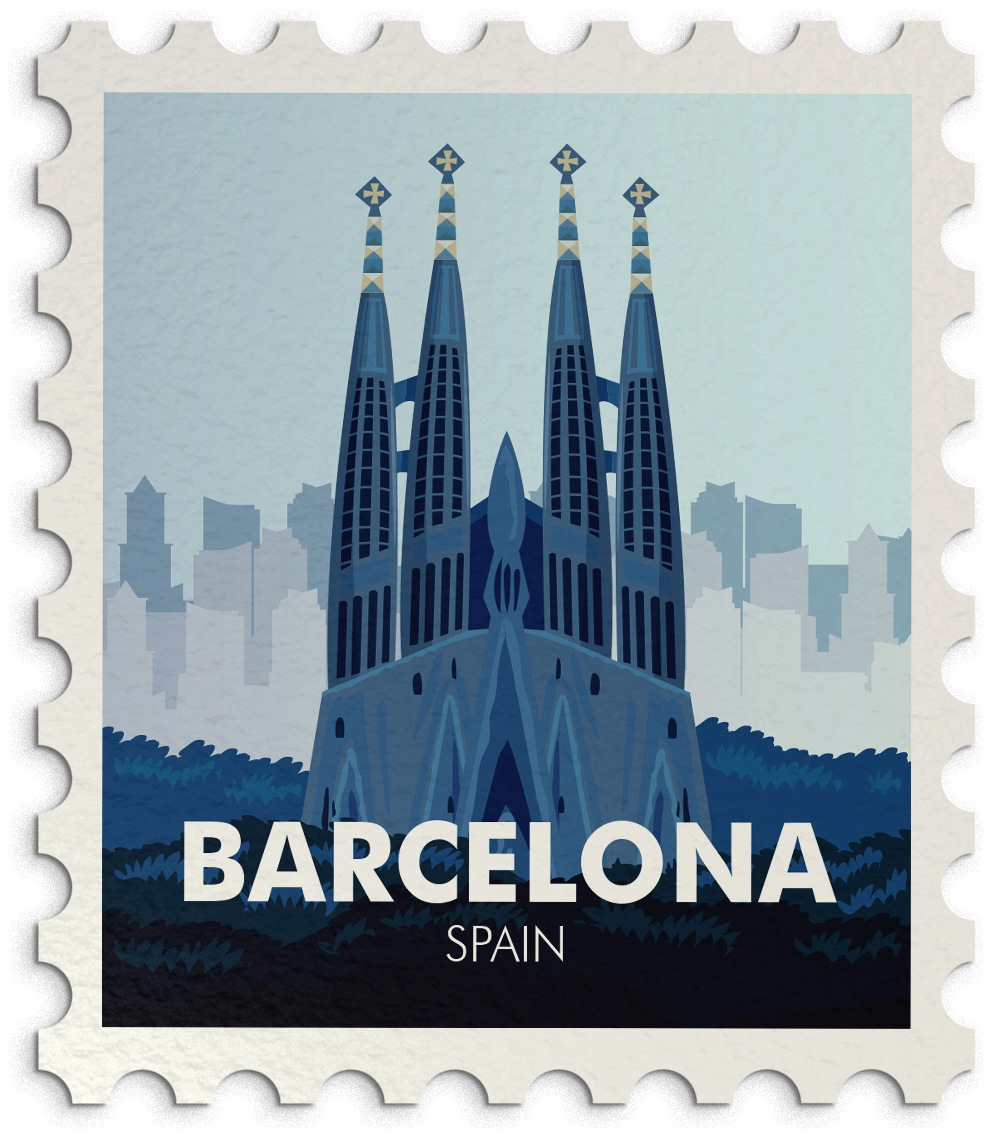 barcelona-the-nomad-index