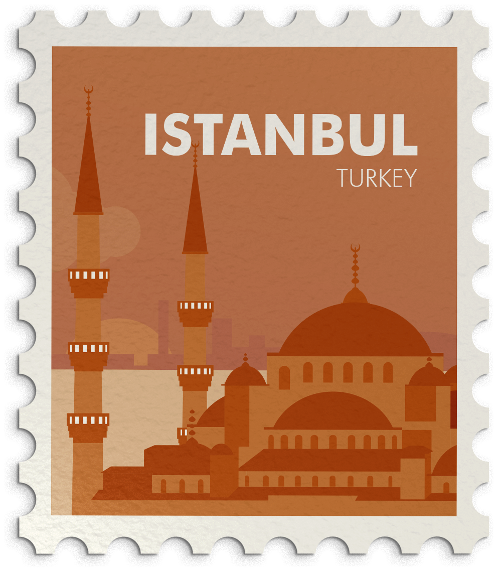 istanbul-the-nomad-index