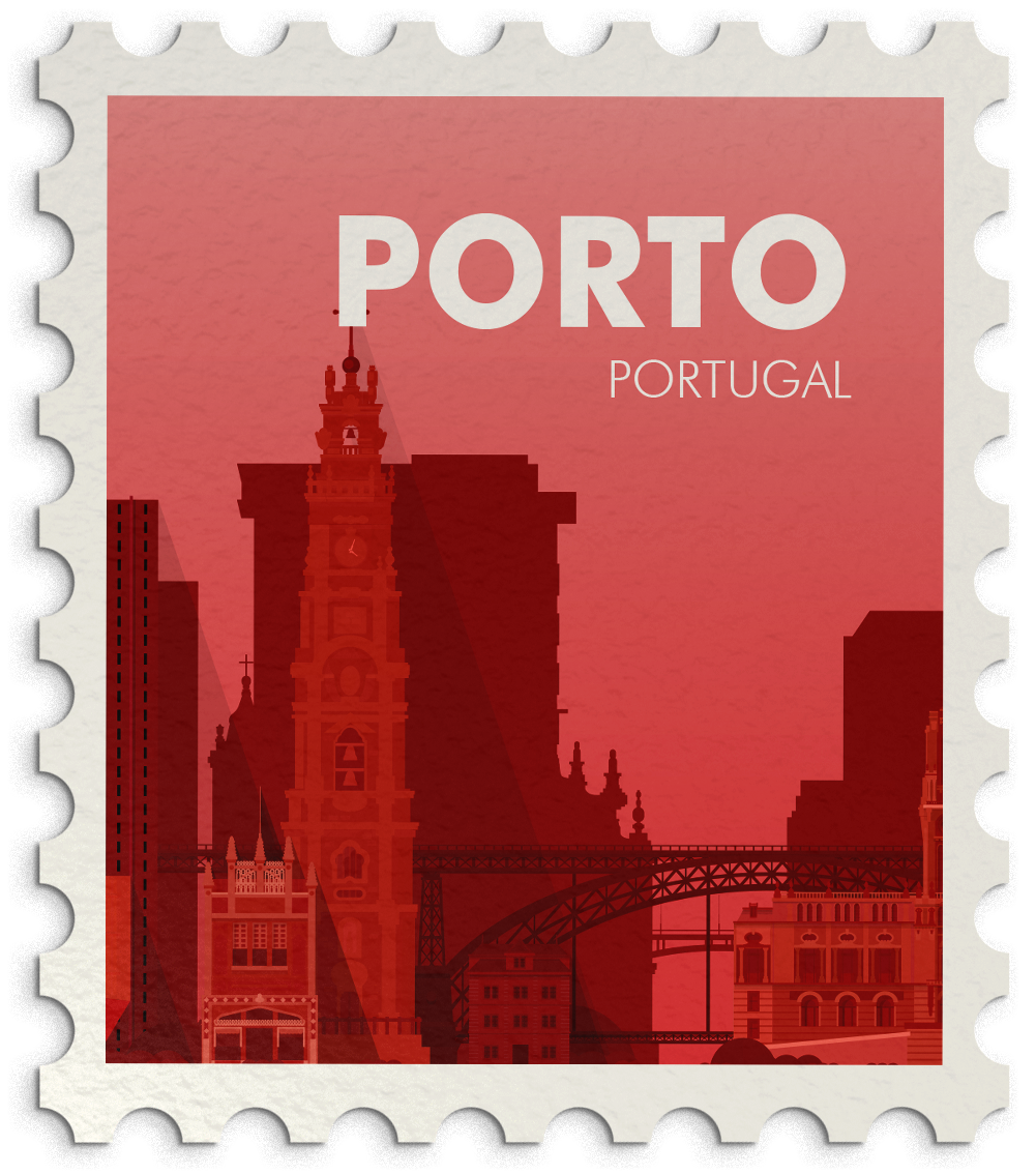 porto-the-nomad-index