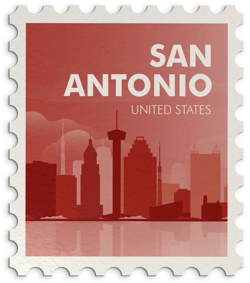 san-antonio-the-nomad-index